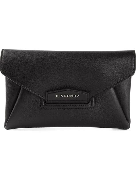 givenchy antigona clutch euro price|givenchy antigona sale.